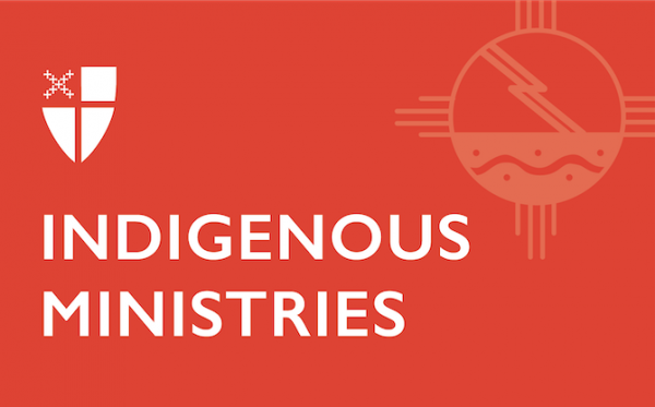 Celebrating Indigenous People's Day, October 11
