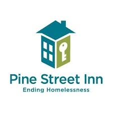 Pine Street Inn – Yes, we are serving again!